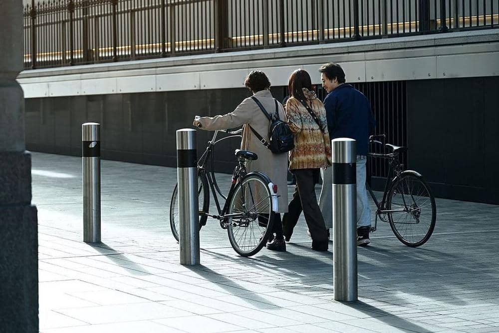 Instagram/ jalanyangjauhjanganlupapulang