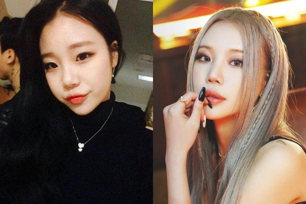 pinterest.com, reddit.com