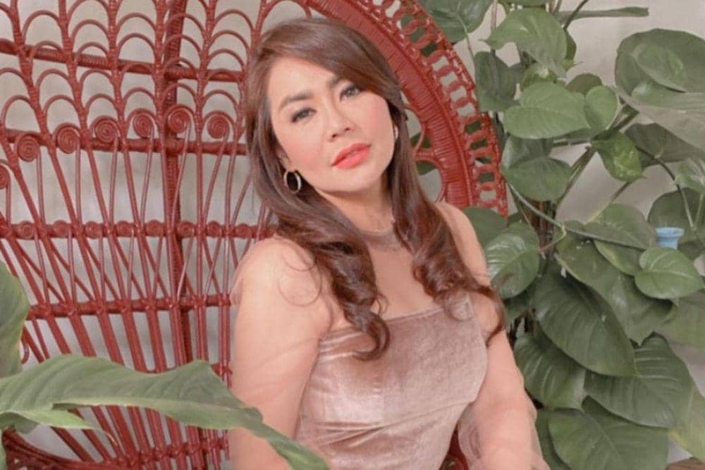 instagram.com/tessakaunang_tuiit