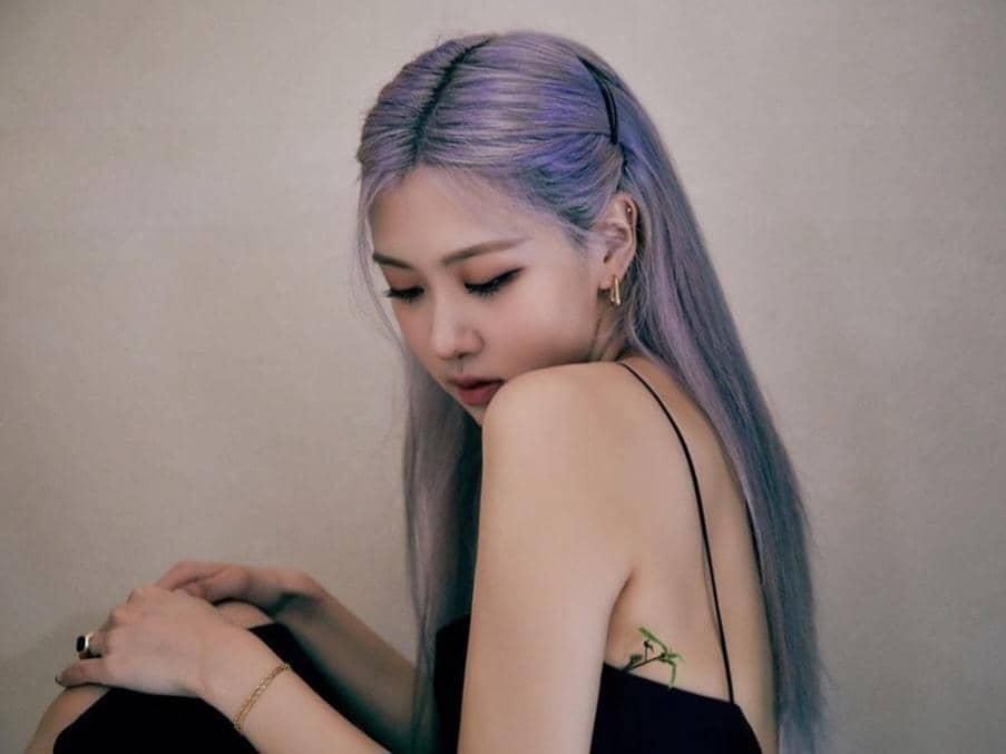 Instagram.com/roses_are_rosie