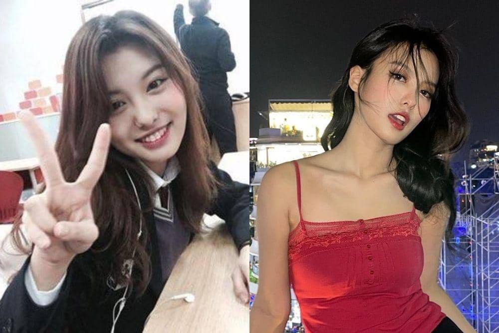 reddit.com, instagram.com/heyitsahin_