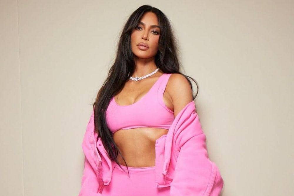 instagram.com/kimkardashian