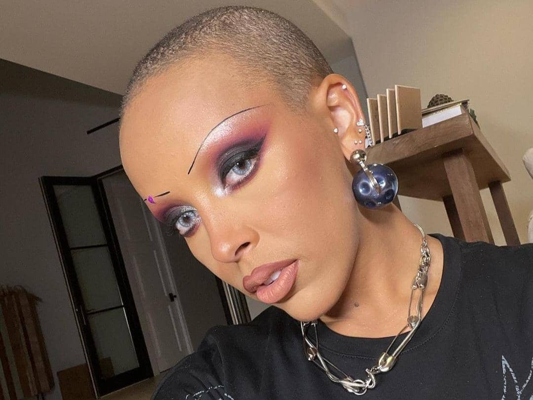 Instagram.com/dojacat