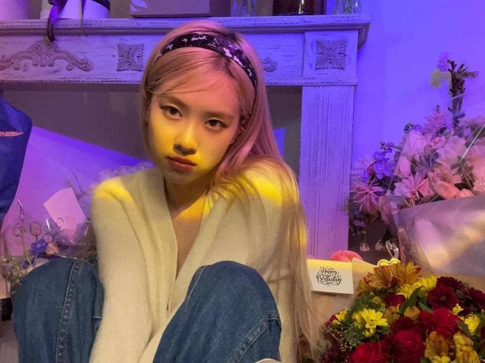 Instagram.com/roses_are_rosie