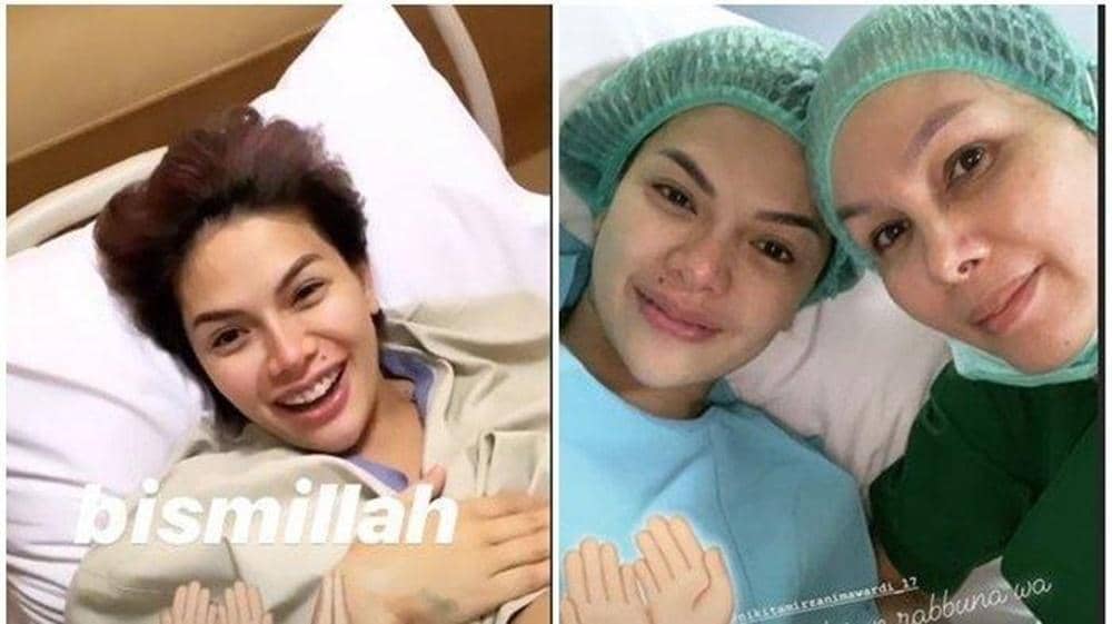 Instagram.com/fitri.salhuteru