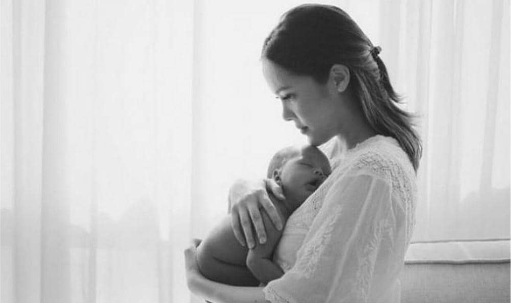 Instagram.com/cathysharon