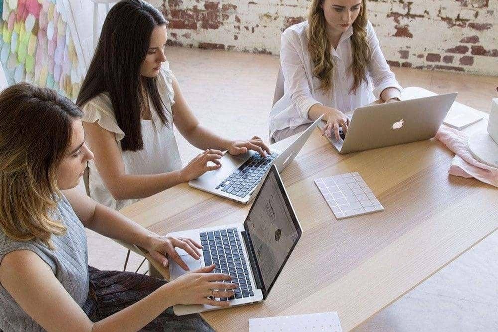 melbournesocialco.com.au