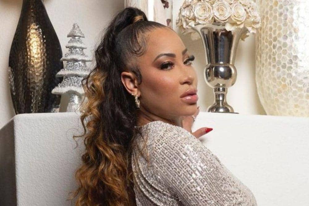 instagram.com/hazelebaby