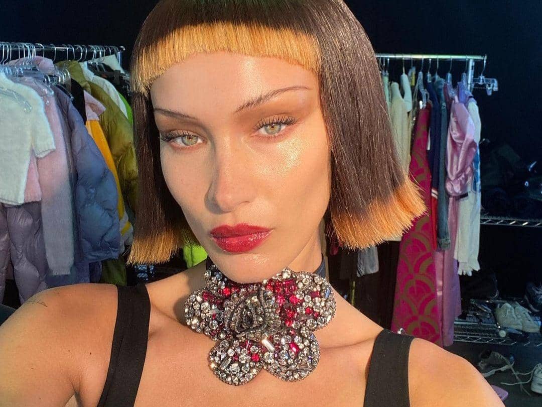 Instagram.com/bellahadid