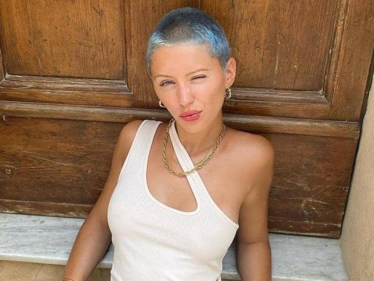 Instagram.com/irislaw