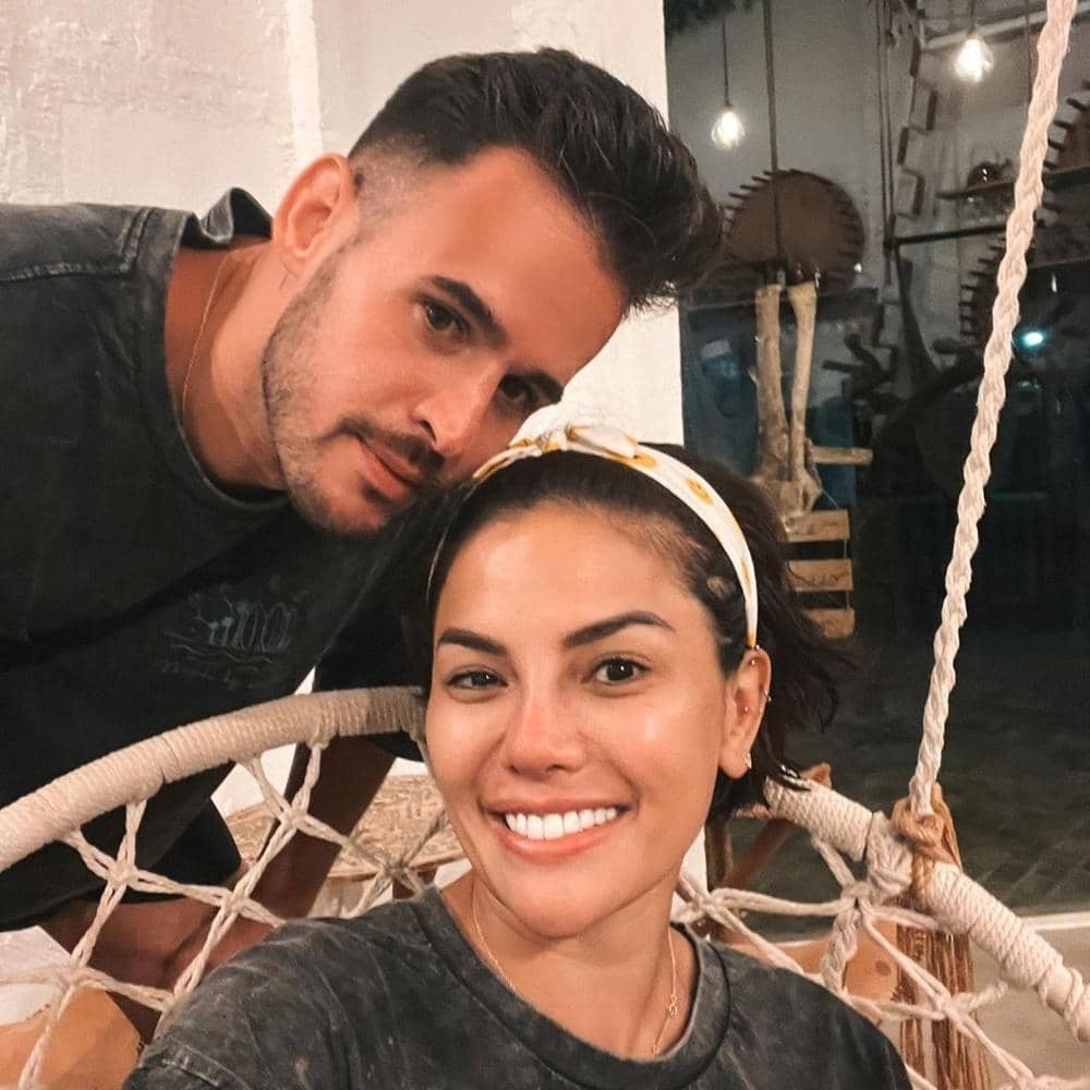 Instagram.com/toni.dedola