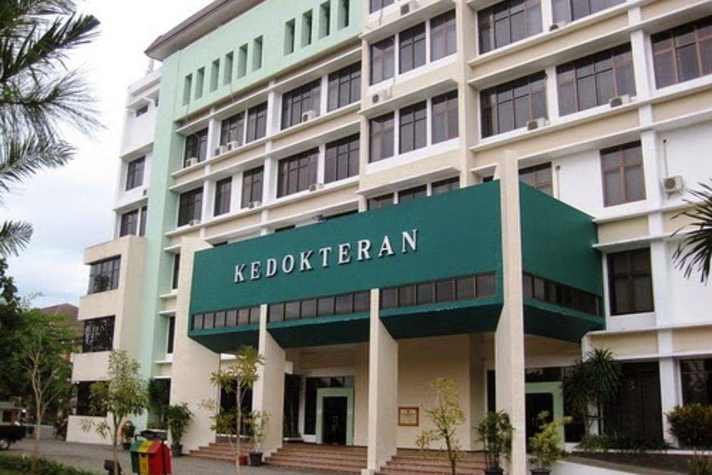 pendidikandokter.com