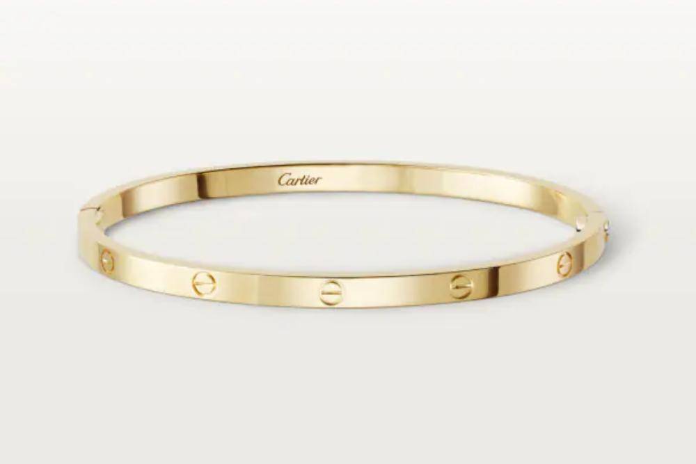 cartier.sg