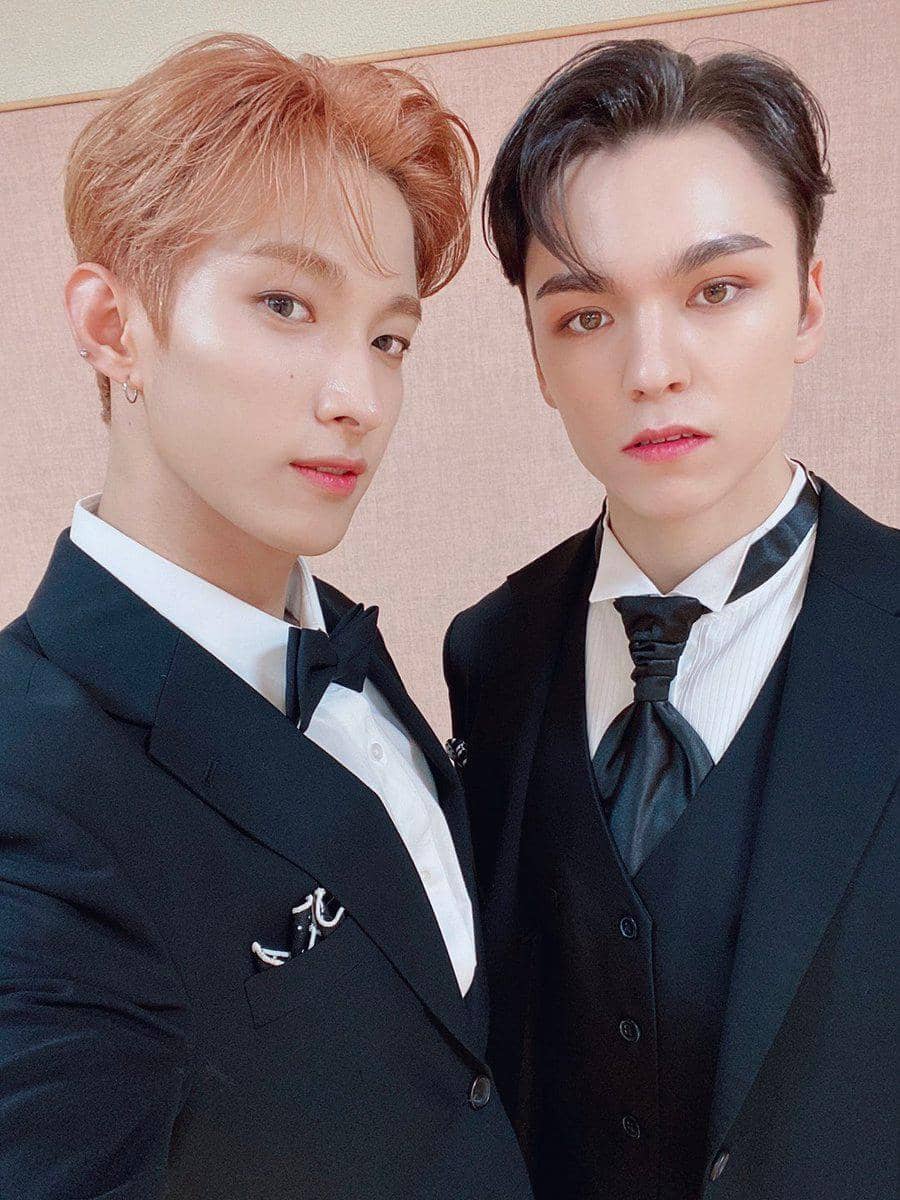 Twitter/ @kville_ent