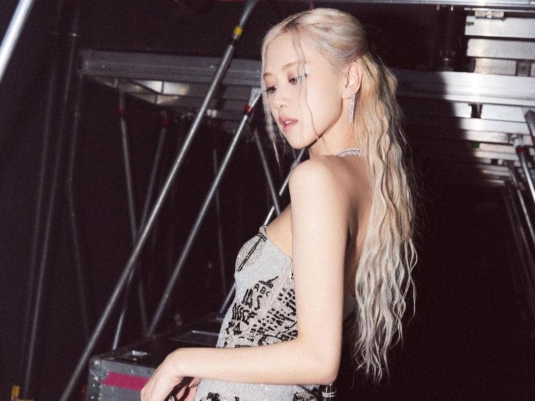 Instagram.com/roses_are_rosie