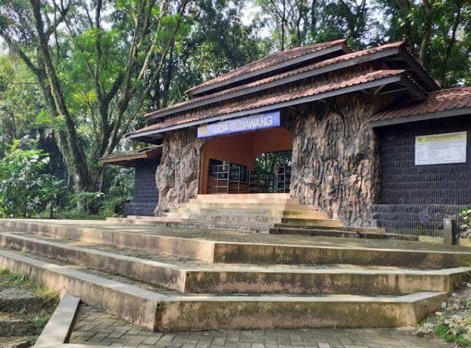 Google Maps/Victoria Panjaitan