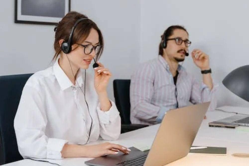 pexels.com/MART PRODUCTION