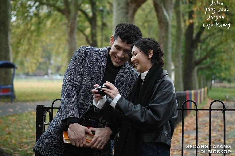 Instagram/ jalanyangjauhjanganlupapulang