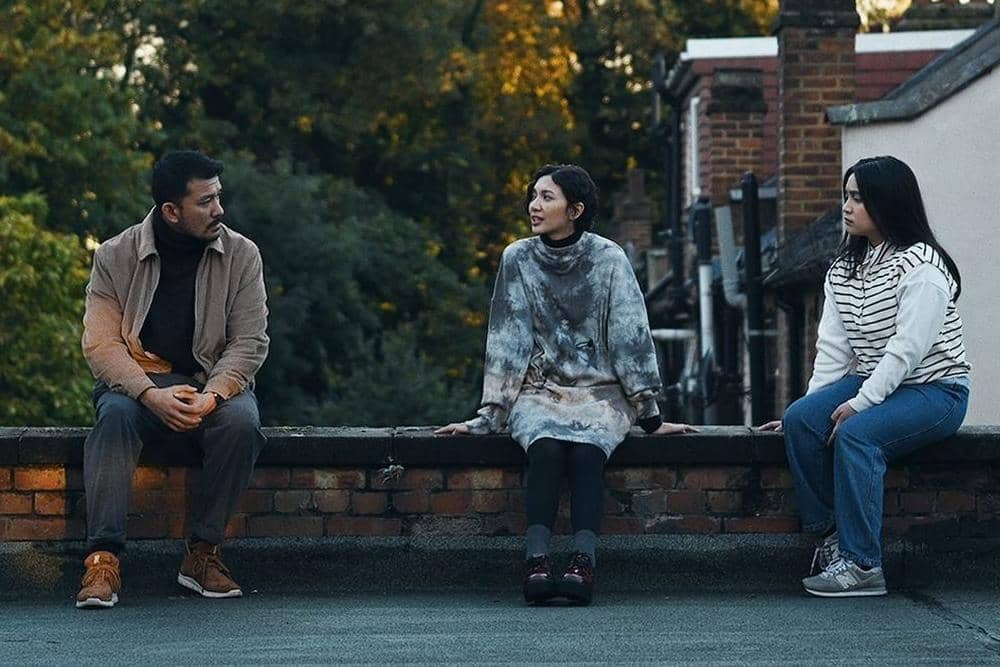 Instagram/ jalanyangjauhjanganlupapulang