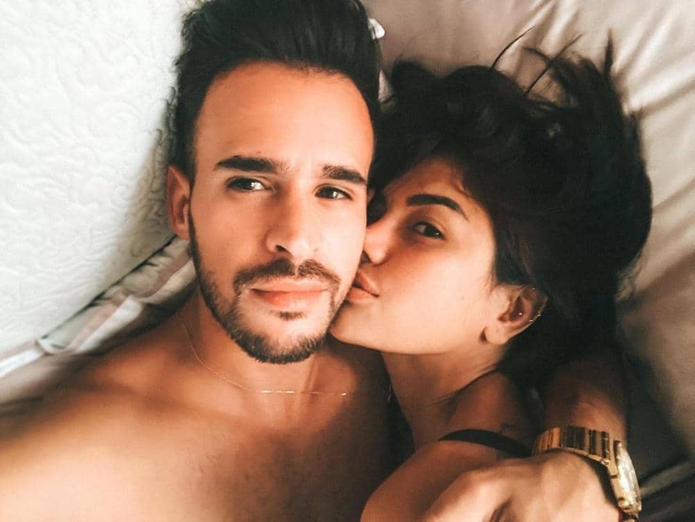 Instagram.com/toni.dedola