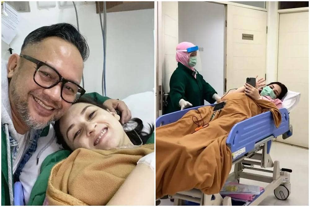 Instagram.com/monaratuliu, indrabrasco