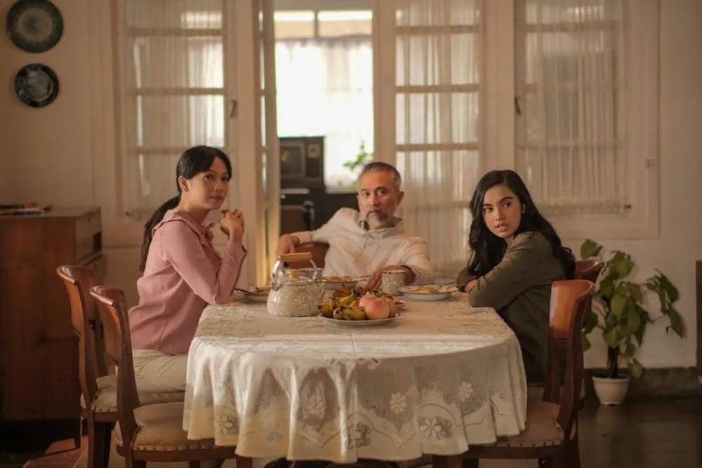 instagram.com/lukmansrd