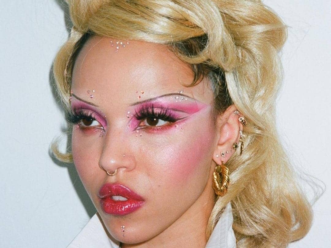 Instagram.com/fkatwigs