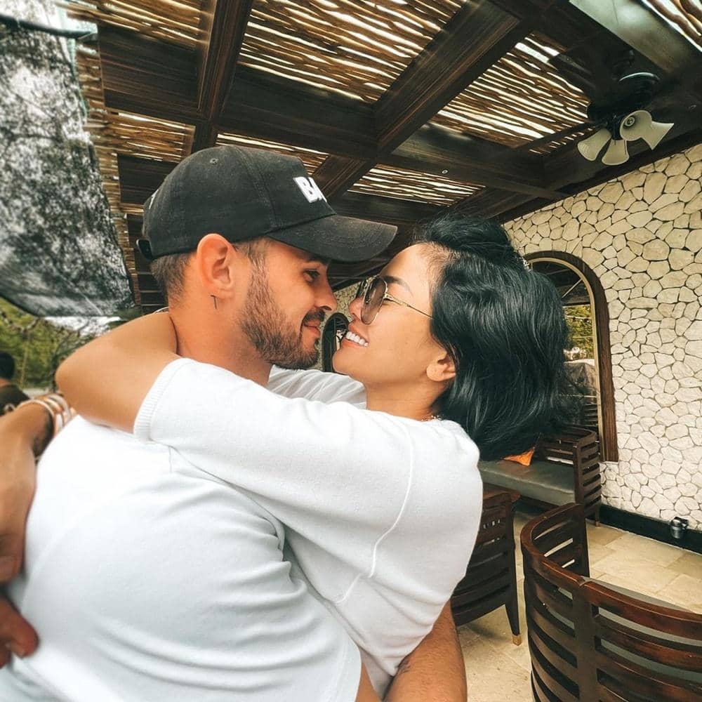 Instagram.com/toni.dedola