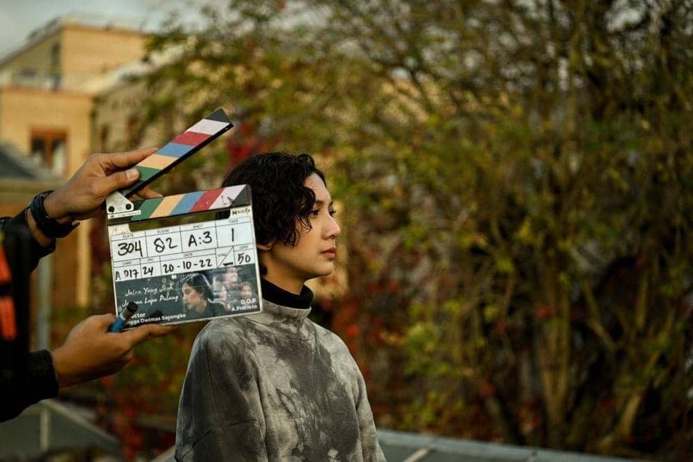 Instagram/ sheiladaisha