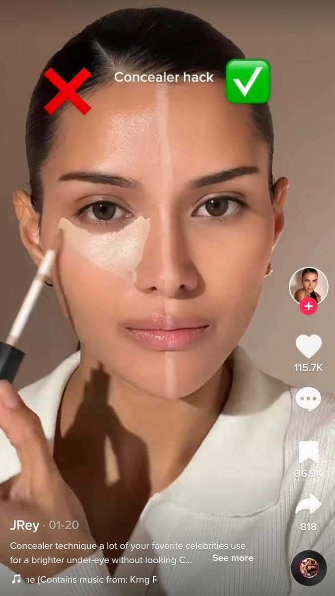 tiktok.com/@jreybeauty