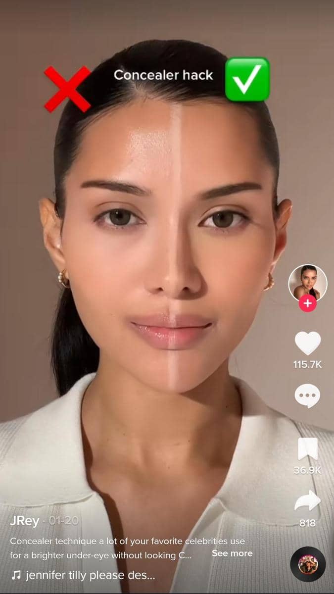 tiktok.com/@jreybeauty