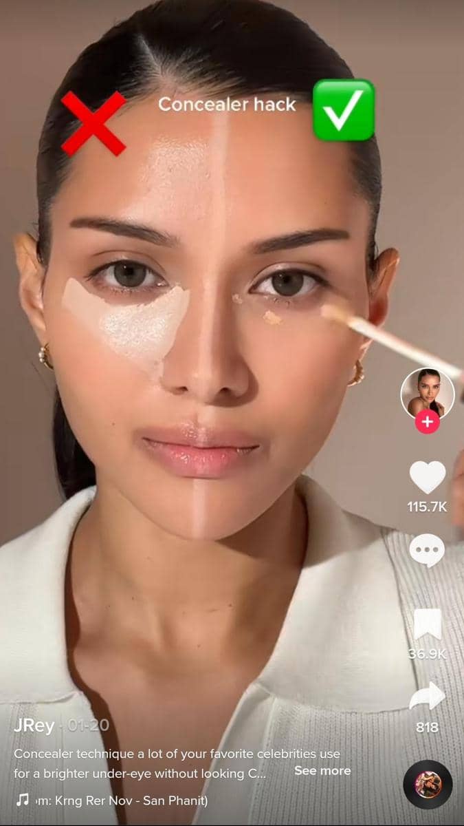 tiktok.com/@jreybeauty