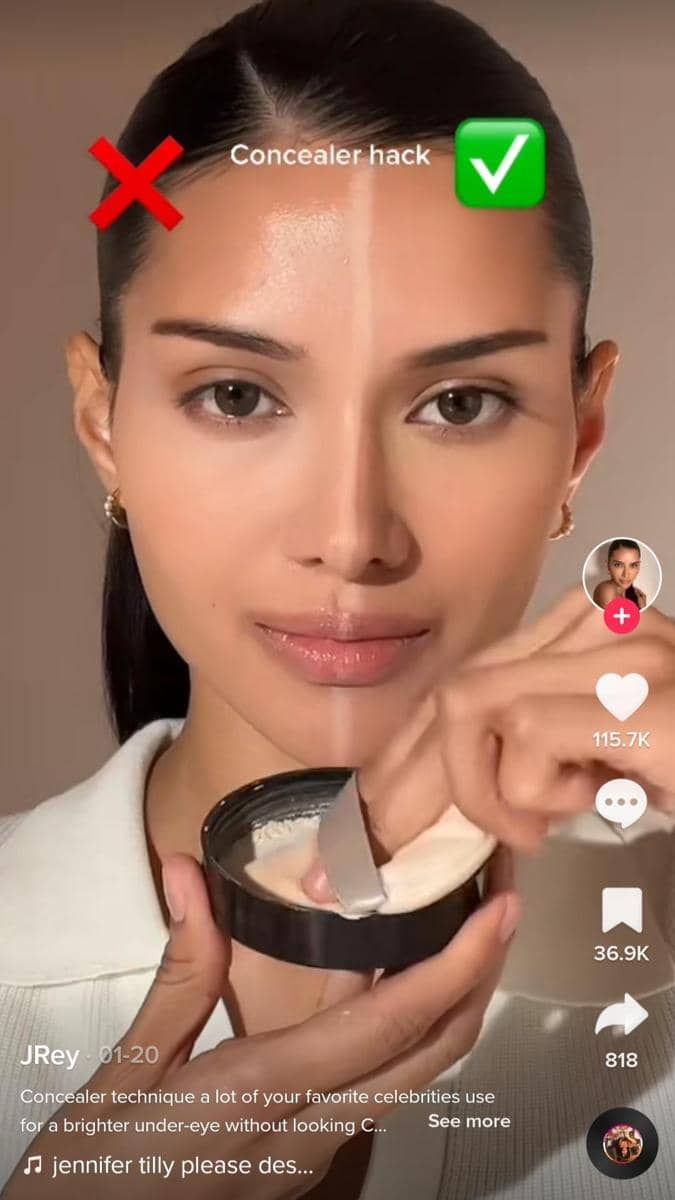 tiktok.com/@jreybeauty