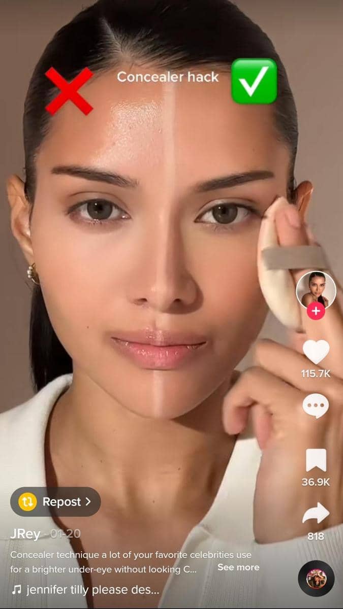 tiktok.com/@jreybeauty