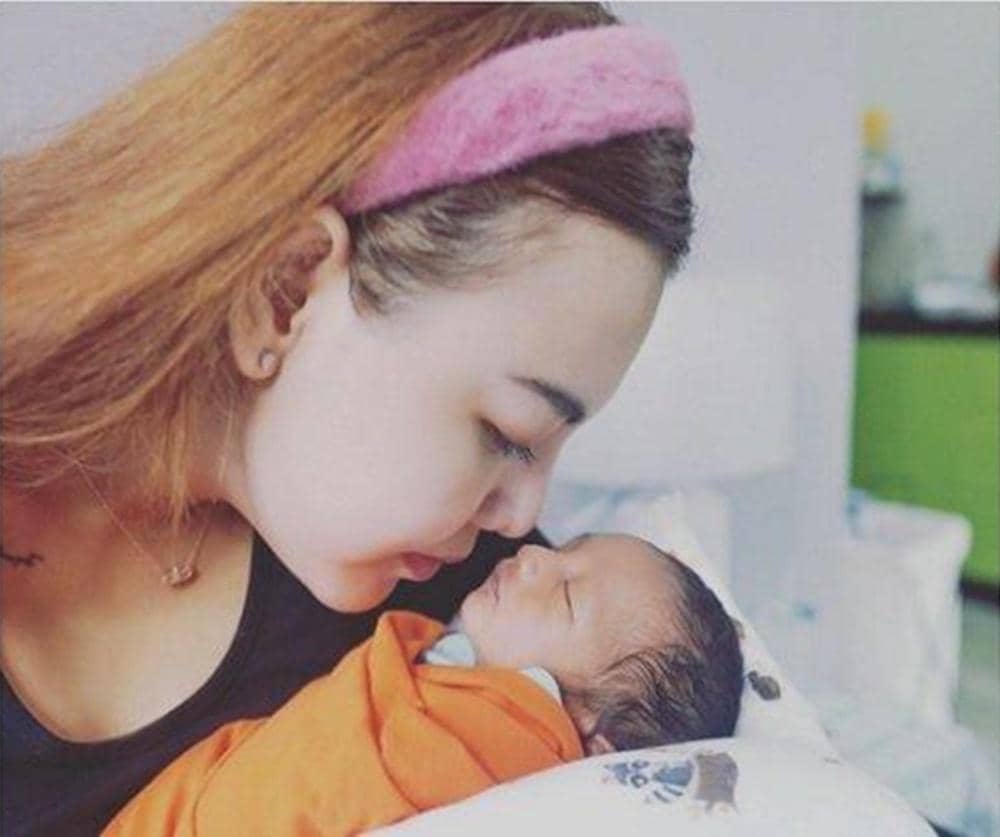 Instagram.com/raturn