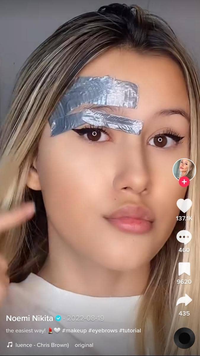 tiktok.com/@noeminikita