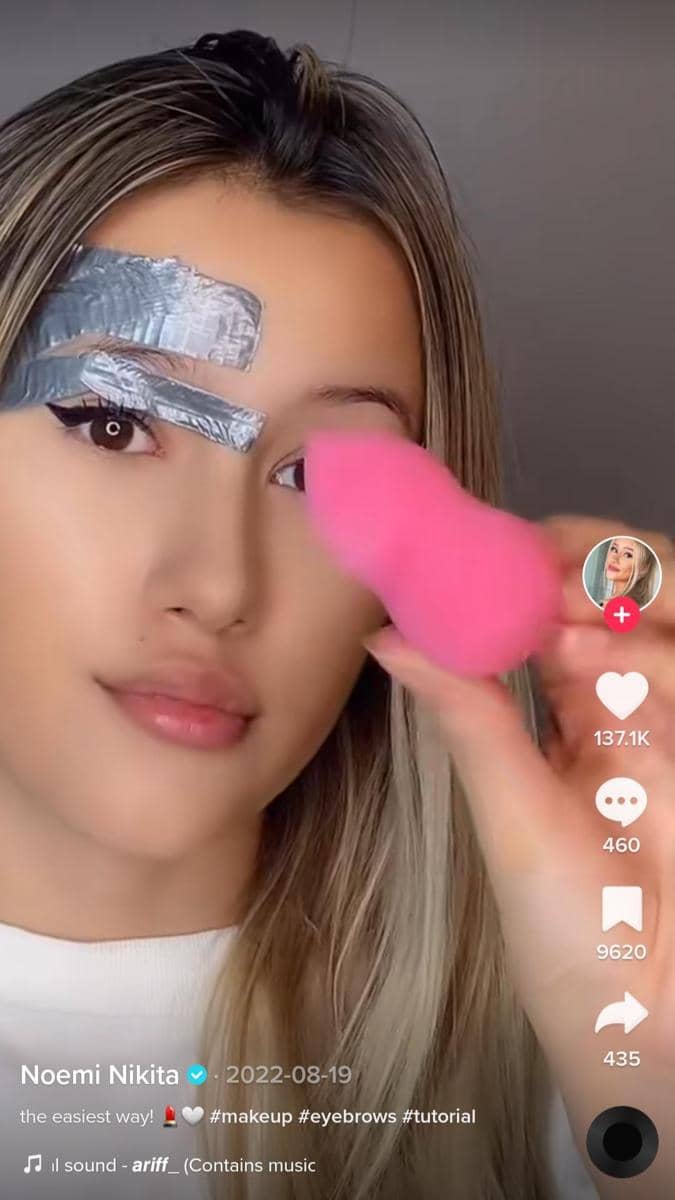 tiktok.com/@noeminikita