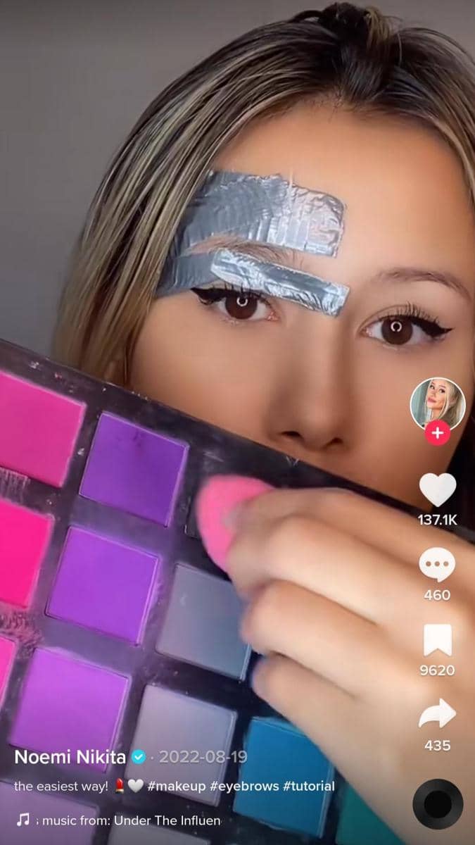 tiktok.com/@noeminikita