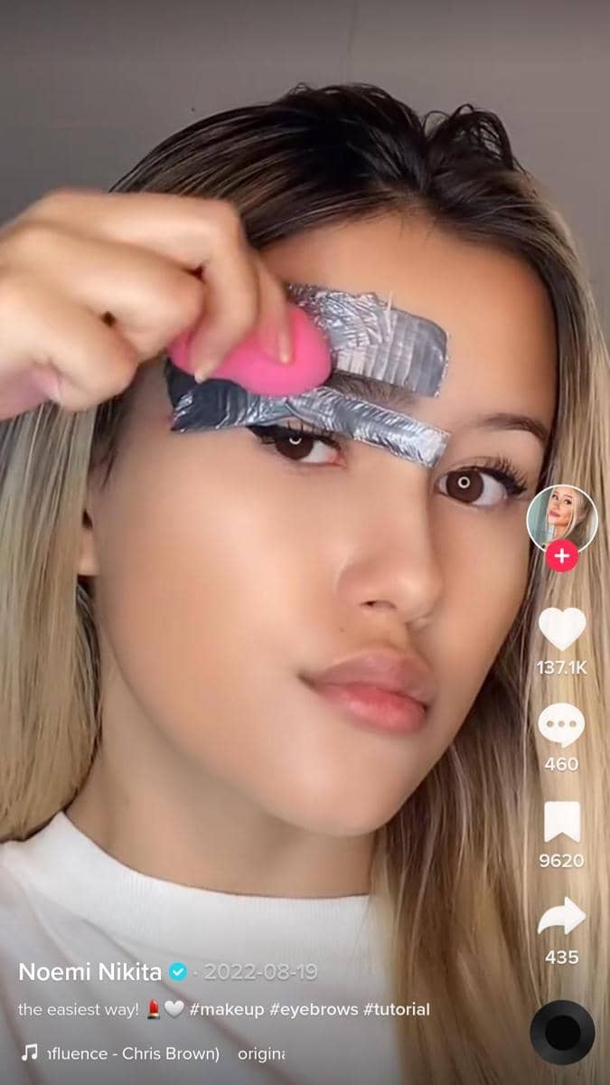 tiktok.com/@noeminikita