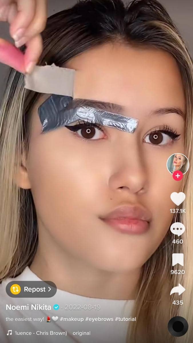 tiktok.com/@noeminikita