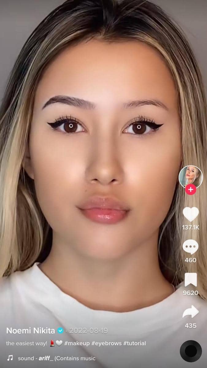 tiktok.com/@noeminikita