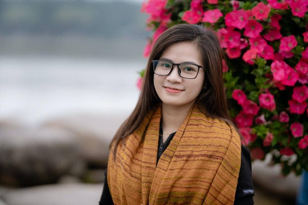 Pexels.com/Tuấn Kiệt Jr.