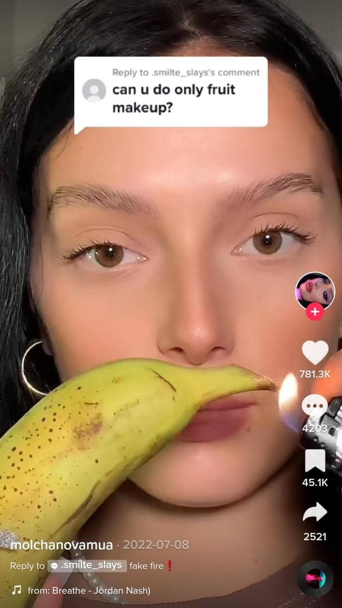 tiktok.com/@molchanovamua