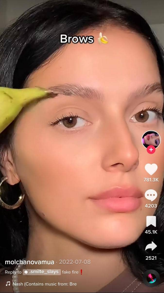 tiktok.com/@molchanovamua