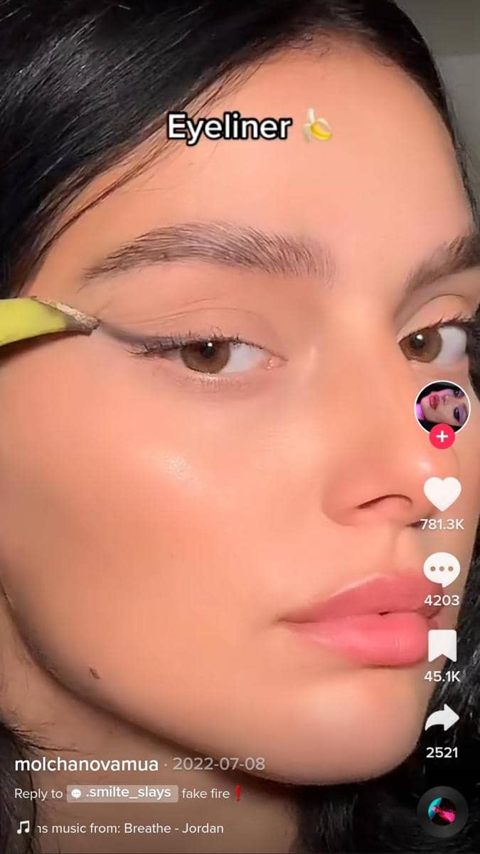 tiktok.com/@molchanovamua