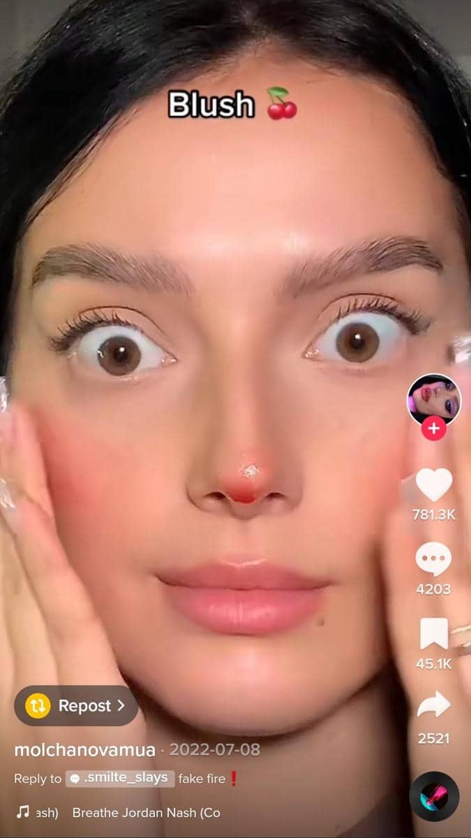 tiktok.com/@molchanovamua