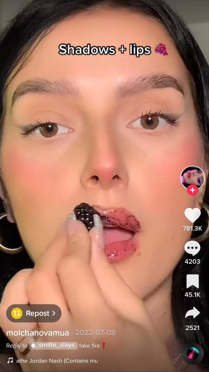 tiktok.com/@molchanovamua