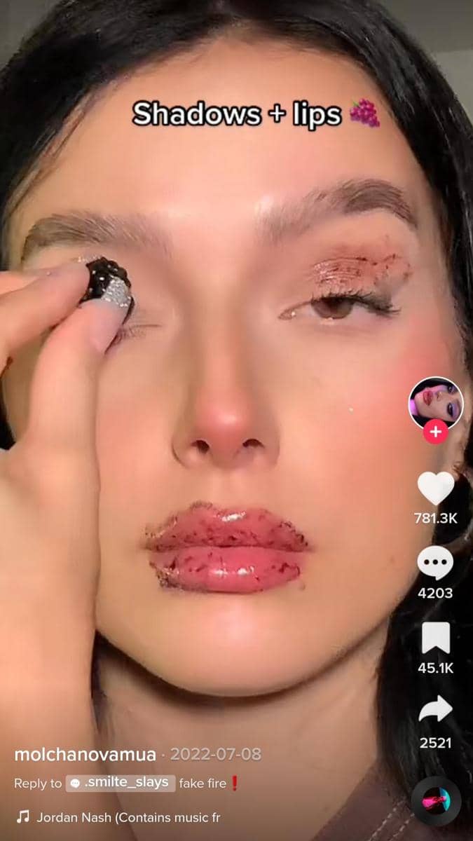 tiktok.com/@molchanovamua