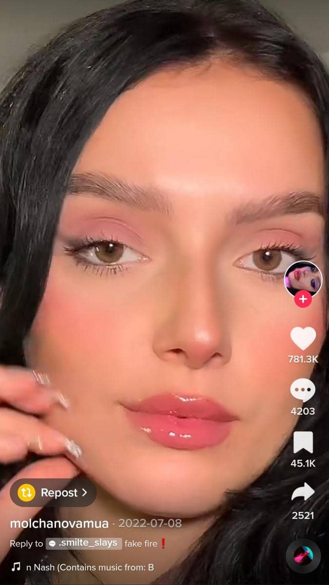 tiktok.com/@molchanovamua