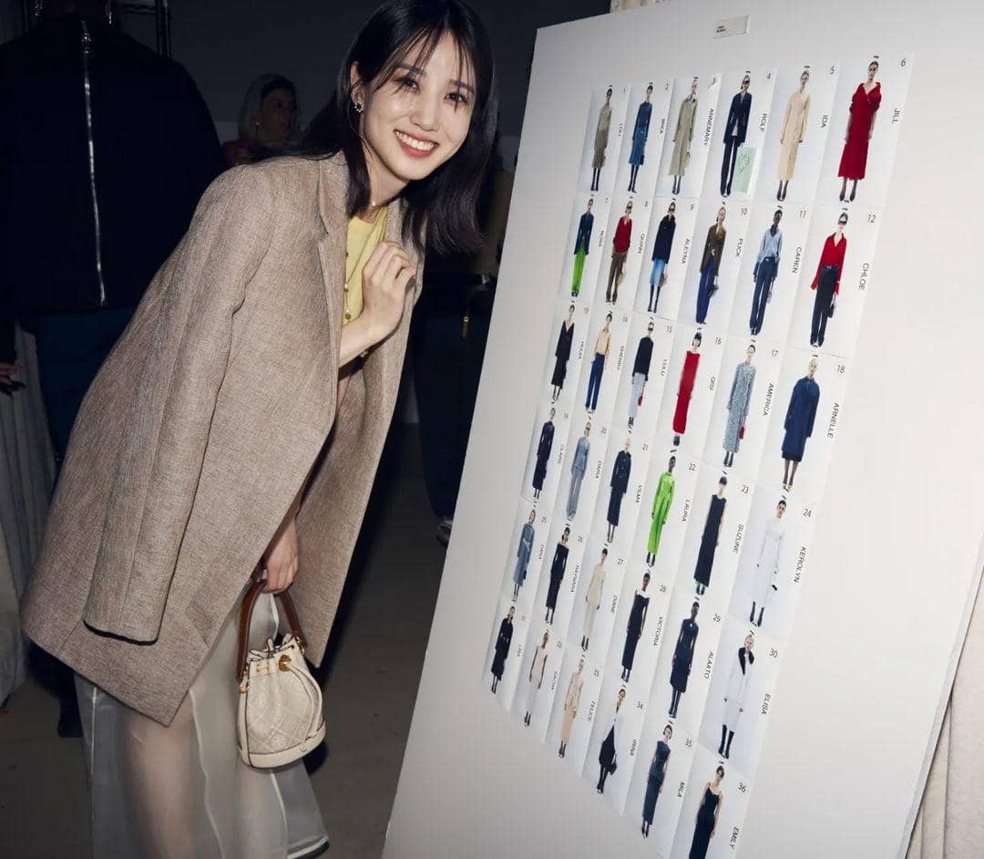 instagram.com/eunbining0904
